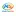 MultiTooSite Logo