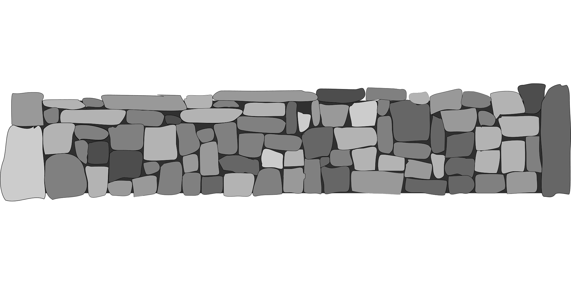 Concrete construction